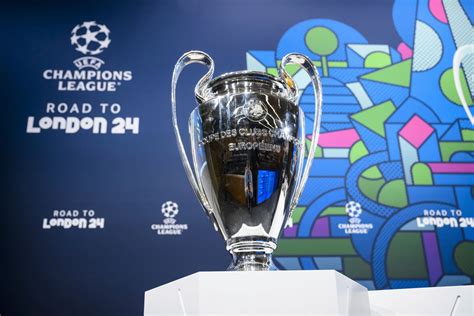 watch champions league live canada